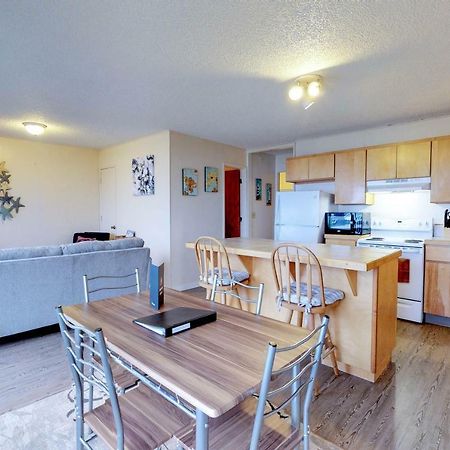 Sunset Cottage Forfar Luaran gambar