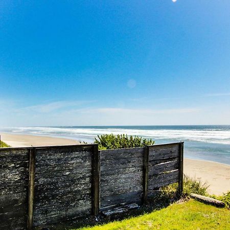 Sunset Cottage Forfar Luaran gambar