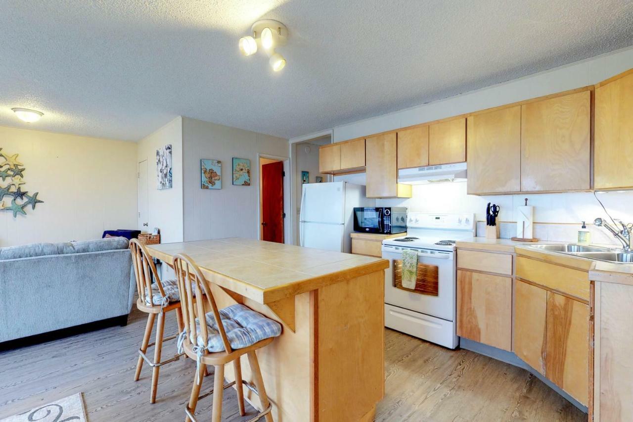 Sunset Cottage Forfar Luaran gambar