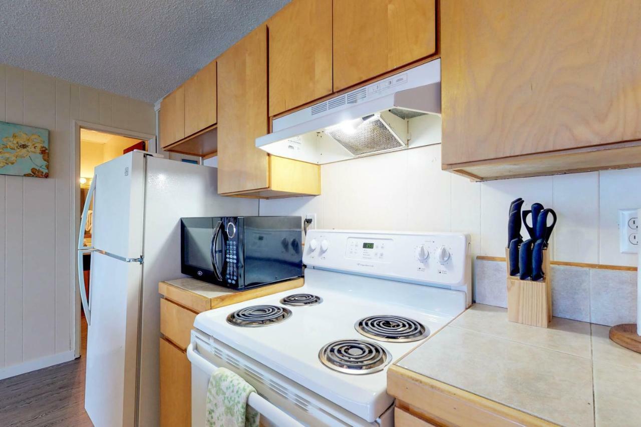 Sunset Cottage Forfar Luaran gambar