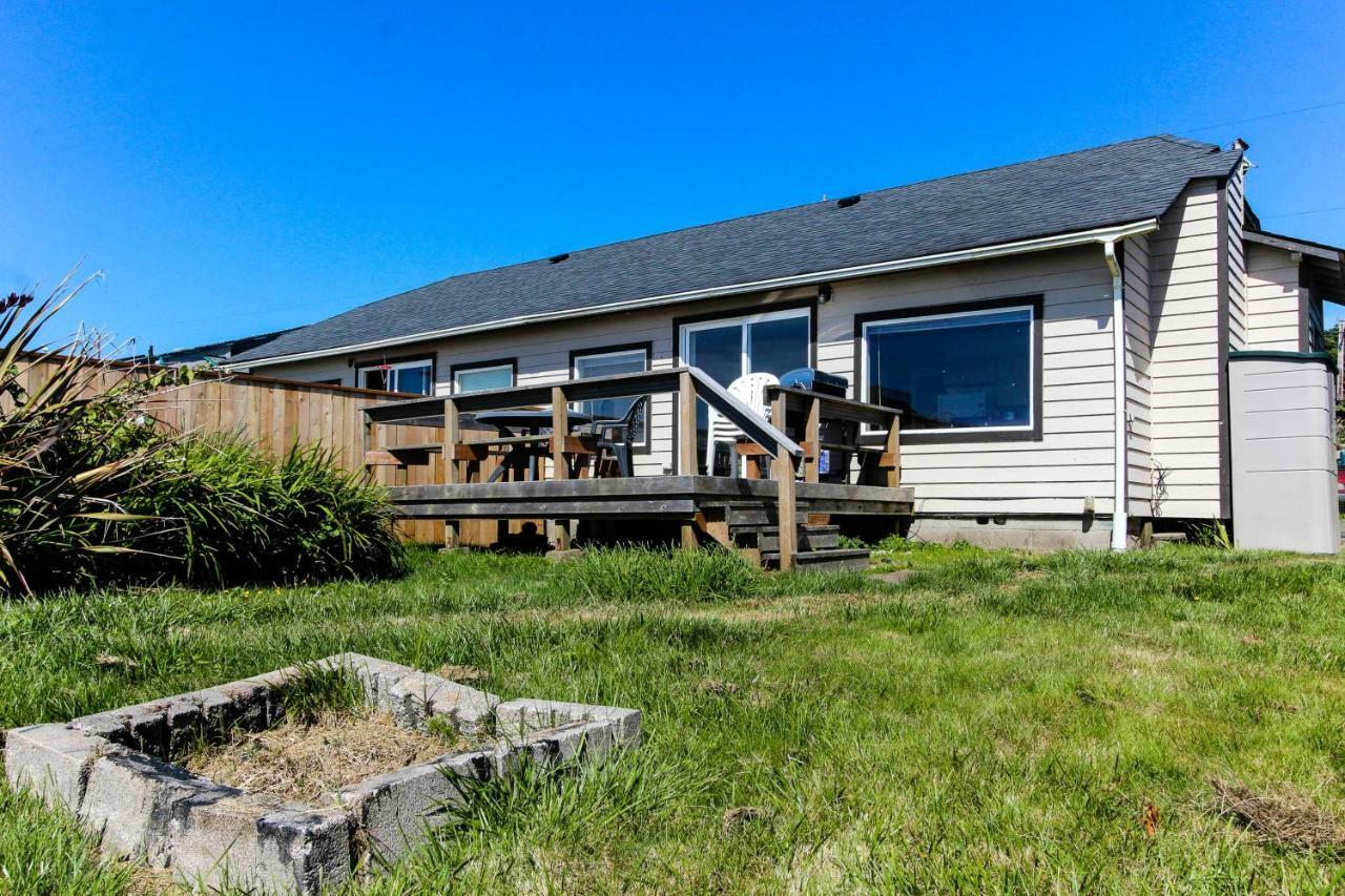 Sunset Cottage Forfar Luaran gambar