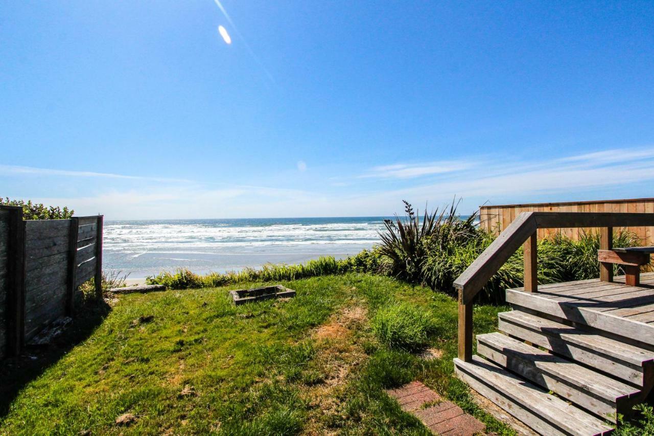 Sunset Cottage Forfar Luaran gambar