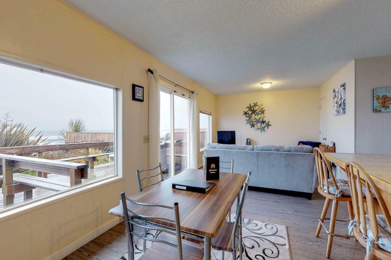 Sunset Cottage Forfar Luaran gambar