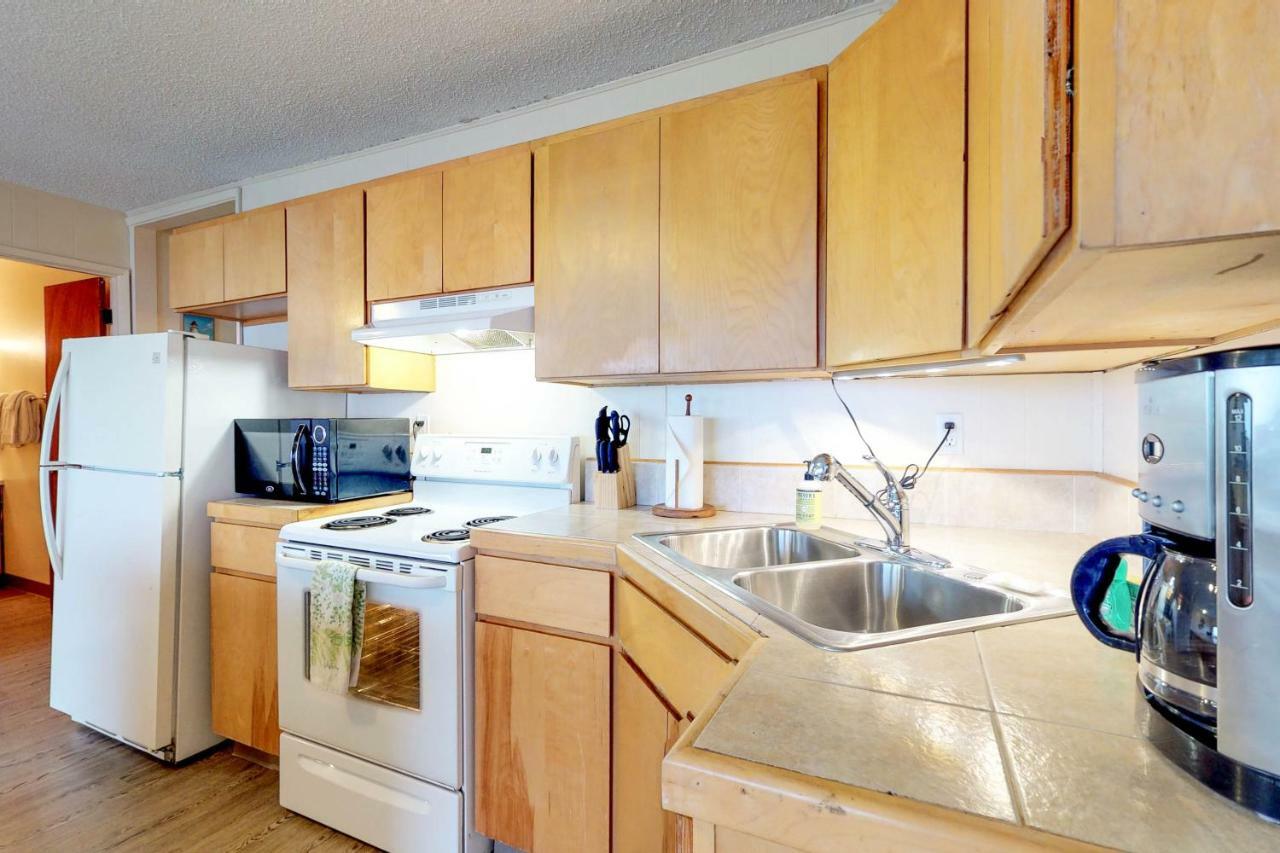 Sunset Cottage Forfar Luaran gambar