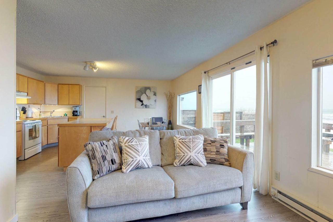 Sunset Cottage Forfar Luaran gambar