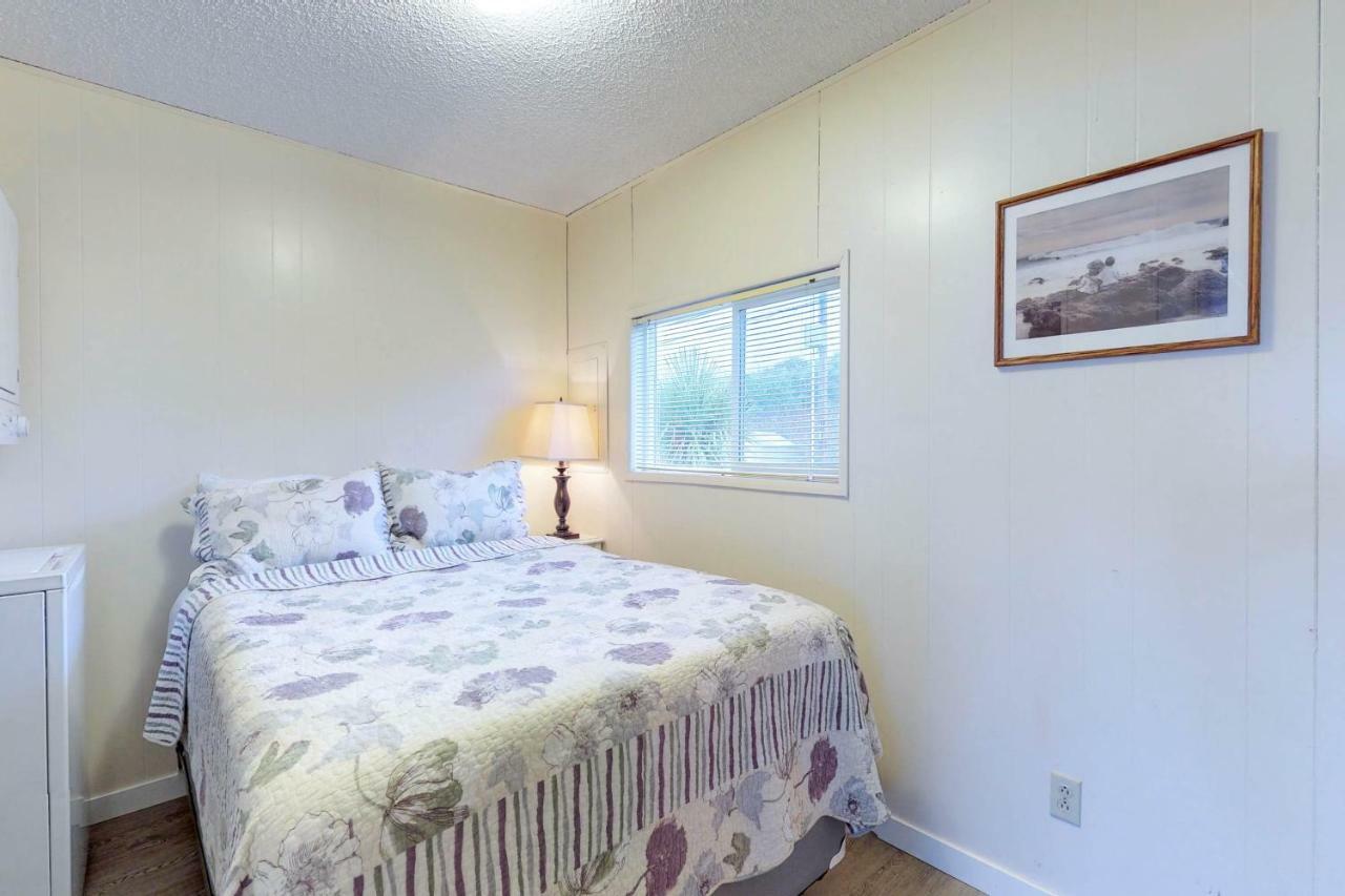 Sunset Cottage Forfar Luaran gambar