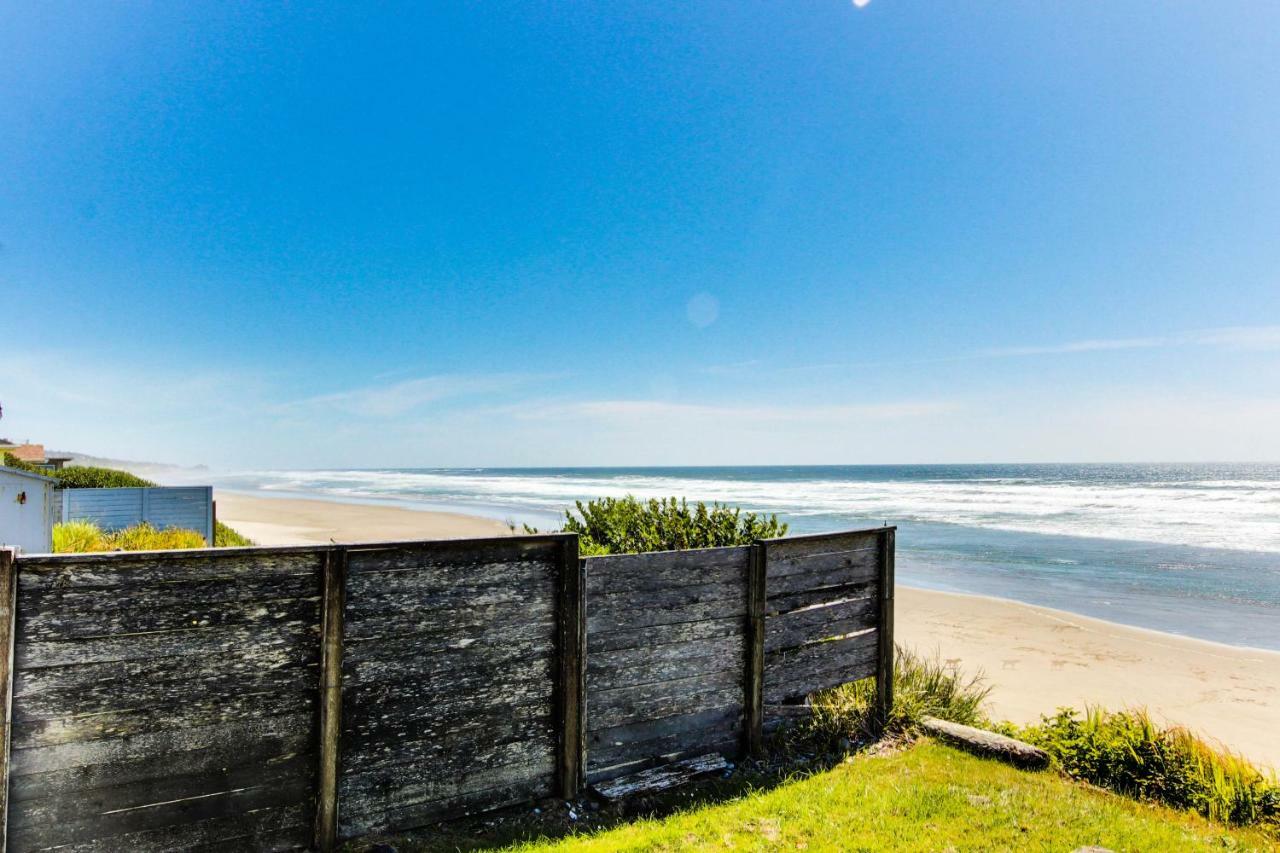 Sunset Cottage Forfar Luaran gambar