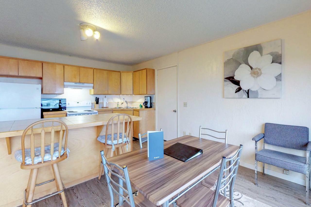 Sunset Cottage Forfar Luaran gambar
