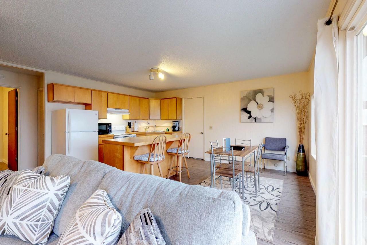 Sunset Cottage Forfar Luaran gambar